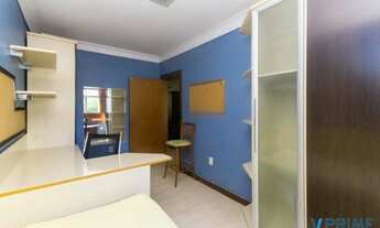 Imagem 7: Apartamento com 2 quartos e 58m² à venda na Centro Historico Porto Alegre