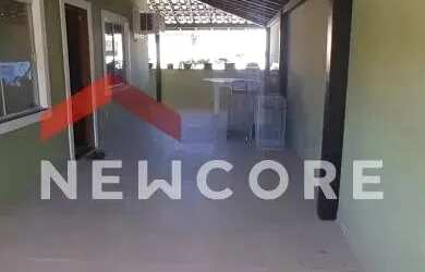 Imagem 7: Casa em Rua Altamiro de Castro - Piratininga - Niterói/RJ