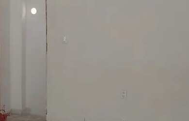 Imagem 3: EXCELENTE OPORTUNIDADE! VENDO CASA 2/ANDAR. VALOR: 80.000