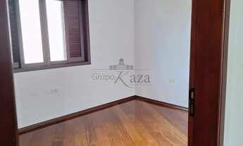 Imagem 6: Oportunidade - Casa - Residencial Eldorado - Urbanova - 3 Dormitórios - 253,90m²