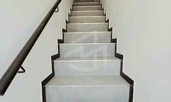 Imagem 2: ALUGUEL APARTAMENTOS 1/4 ALTOS-C NO VALOR DE R$950,00 BENGUI BELÉM/PA