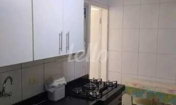 Imagem 5: Apartamento 3 quartos à venda no(a) Vila Hulda