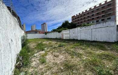 Imagem 5: TERRENO para alugar na cidade de FORTALEZA-CE