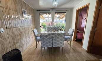 Imagem 4: CASA Á VENDA NO JARDIM GIANNA