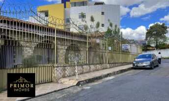 Imagem 2: CASA EM CONTAGEM -360m2- PRIMOR IMÓVEIS BH