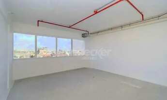 Imagem 2: Locação Sala PORTO ALEGRE RS Brasil