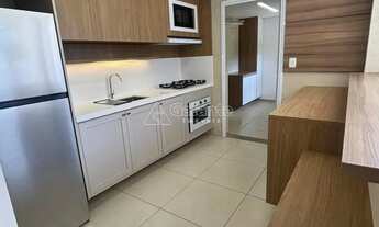 Imagem: Casa - Jardim Paraíso - Campinas