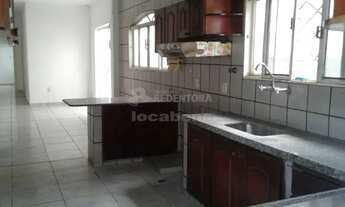 Imagem 2: Vila Ercília - Casa para uso comercial e/ou residencial - Terreno de 537,50m² e área const