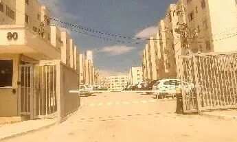 Imagem: Oportunidade Única em BELFORD ROXO - RJ