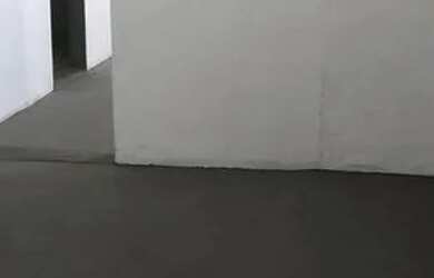 Imagem 4: Casa 2 quartos, sala, cozinha, banheiro, vaga de garagem - Tucuruvi