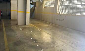 Imagem 3: Vendo Portal dos Ipês Apartamento com 2 Quarto(s) e 1 banheiro(s) à Venda, 58.00 por R$ 31