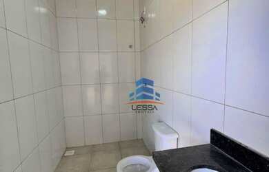 Imagem 5: Galpão ao lado da BR-153 em Aparecida de Goiânia (Vila Nossa Senhora de Lourdes