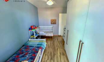 Imagem 15: EXCELENTE CASA DUPLEX NA PRAIA DO MORRO EM GUARAPARI/ES COM 4 QUARTOS, ÁREA GOURMET, PISCI