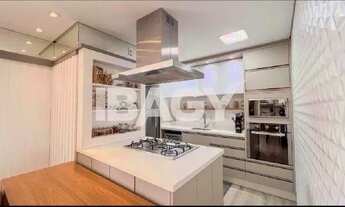 Imagem 9: Excelente Apartamento 3 dormitório(s) em Itacorubi - Florianópolis