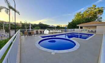 Imagem: AP2552L - ALUGA-SE APTO DE 2 DORMS NA REGIÃO