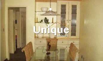 Imagem 3: Apartamento, Centro - Cabo Frio, à venda por R$ 647.000,00