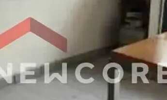 Imagem 5: Casa em Rua Guatapara - Vila Hortolândia - Jundiaí/SP