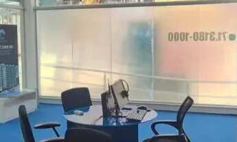 Imagem: Loja nova à venda no Rio Vermelho - Salvador