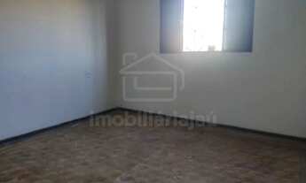 Imagem 3: Casa com 2 quartos para locação no centro