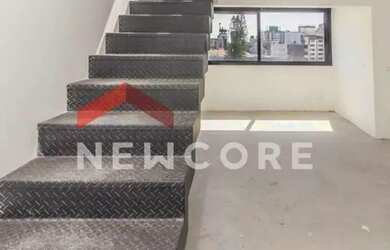 Imagem 6: Apartamento em Rua José de Alencar - Menino Deus - Porto Alegre/RS