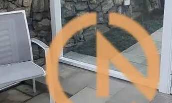 Imagem 5: Apartamento 2 quartos (1 suíte) 1 vaga na Bela Vista Próximo ao Hospital Sírio Libanês