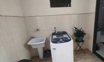 Imagem 5: Casa no Igapó - IC73I