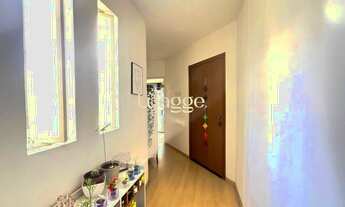 Imagem 6: Apartamento em Praia de Belas