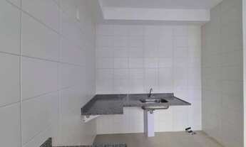 Imagem 7: Apartamento para aluguel, 2 quartos, 1 suíte, 1 vaga, Palmeiras - Belo Horizonte/MG