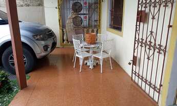 Imagem 4: Aluga-se uma linda casa em mosqueiro