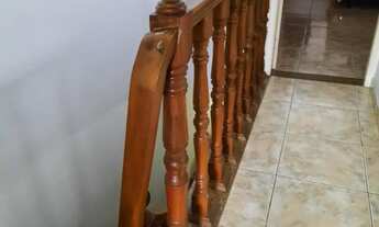 Imagem 4: OPORTUNIDADE IMOVEL venda OFERTA IMPERDÍVEL!!!