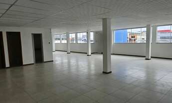 Imagem 4: Prédio para Venda em Lauro de Freitas, Centro