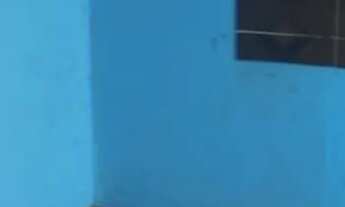 Imagem 4: Apartamento compensa 2