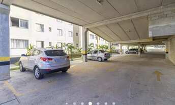 Imagem 3: Locação apto !!