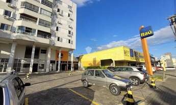 Imagem 2: SALA COMERCIAL À VENDA EDIFÍCIO GIACOMO MAZZUCO