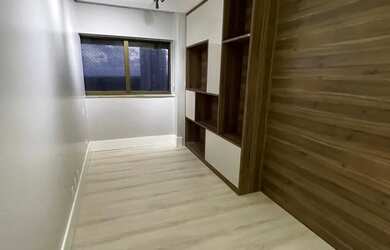 Imagem 11: Lidera Imob - Apartamento 3 Suítes, para Locação, Armários Planejados, 3 Vagas de Garagem