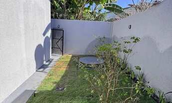 Imagem 3: Casa 3Q c Suite Residencial Santa Fe em Goiania