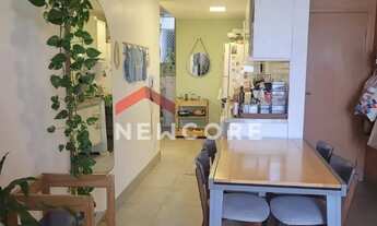 Imagem 2: Apartamento em Rua Rodrigo Argollo - Rio Vermelho - Salvador/BA