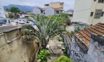 Imagem 6: Imóvel para venda tem 204 metros quadrados com 1 quarto em São Cristóvão - Rio de Janeiro
