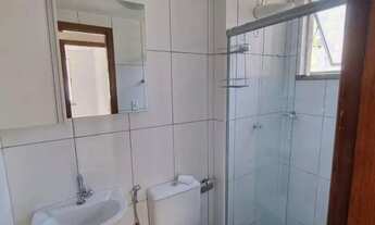 Imagem 7: APARTAMENTO 2 QUARTOS PRA LOCAÇÃO NO GRAJAÚ EM JUIZ DE FORA