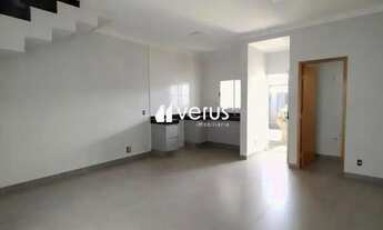 Imagem 7: Casa à venda, 3 quartos, 1 suíte, 2 vagas, JARDIM EUROPA - Uberlândia/MG