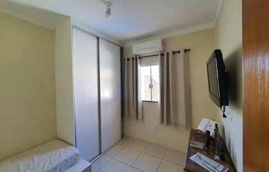 Imagem 11: Alto Paraiso 3 dormitorios, Churrasqueira, Repleta em armarios