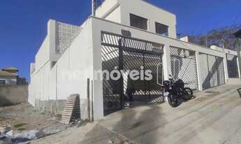 Imagem 2: Venda ou locação Apartamento 2 quartos Parque Xangrilá Contagem