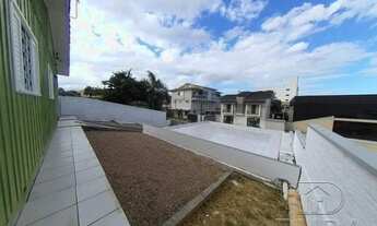 Imagem 7: CASA À VENDA Casa com 3 dormitórios