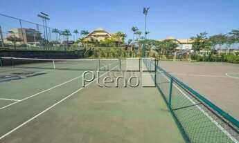 Imagem 5: Salão à venda em Campinas, Swiss Park, com 78.8 m², Condomínio Comercial