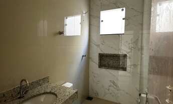 Imagem 10: Últimas Unidades - Casa com Entrada Facilitada