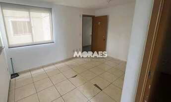 Imagem 4: Apartamento com 2 quartos, 44 m² - venda por R$ 230.000 ou aluguel por R$ 1.100/mês - Resi