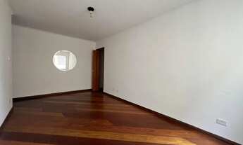 Imagem 4: Imóvel para aluguel com 80 metros quadrados com 2 quartos em Vila Mariana - São Paulo - SP