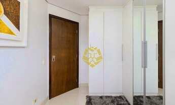 Imagem 5: Cobertura com 2 dormitórios à venda, 176 m² por R$ 890.000,00 - Alto da Glória - Curitiba