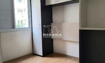 Imagem 5: VENDA - APARTAMENTO VILA HORTÊNCIA - COND. VILA DE ESPANHA / SOROCABA