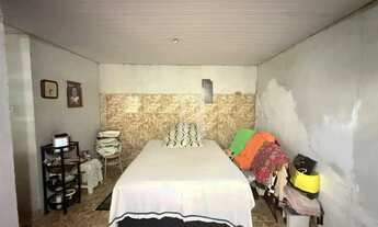 Imagem 5: Casa em Setor Central - Goiânia